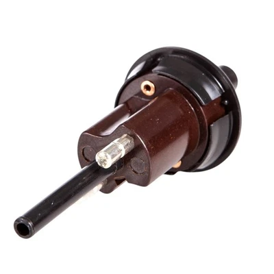 1968-81 Mercedes 250 280 380 450 C SE/C SLC Dome Light Seat Lock Vacuum Switch - Image 1 of 4