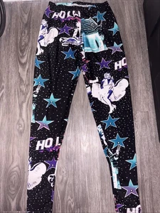 Medias Pinky Boo L/XL para mujer - Imagen 1 de 5