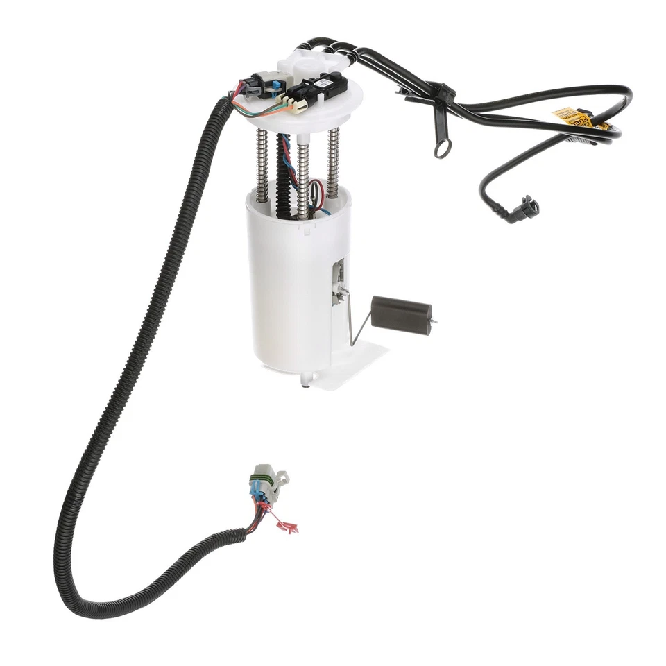 Módulo de bomba de combustible Delphi FG0170 para Buick Chevrolet Oldsmobile Pontiac 2,2 L 96-98 Foto 1 de 4