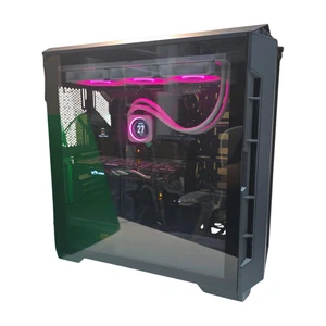 MB ASUS rog Extrem CPU AMD3960x 64GB RAM RTX 980 4GB bis zu 5x M.2 ohne M.2 - Bild 1 von 6