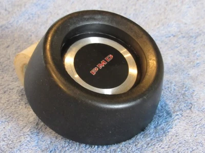 1969-1970-1971-1972 PONTIAC GTO botão de buzina e contato original GM - Imagem 1 de 4