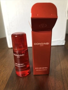 DONGINBI 1899 Single Essence Nuevo en Caja Belleza Coreana 15 ml - Imagen 1 de 2