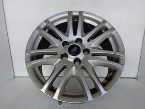 8M5J1007 LLANTA / 797217 PARA FORD FOCUS C-MAX CAP CONNECTION - Imagen 1 de 6