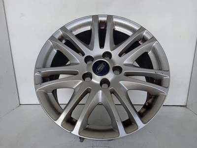 8M5J1007 LLANTA / 797217 PARA FORD FOCUS C-MAX CAP CONNECTION - Imagen 1 de 4