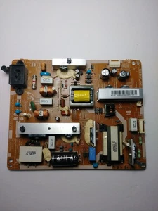 Fuente de alimentación / placa LED Samsung BN44-00499A (PD55AV1_CHS) - Imagen 1 de 1