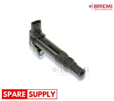 IGNITION COIL FOR CITROËN DS OPEL BREMI 20563 - Image 1 of 4