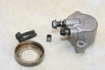 92-98 SUZUKI INTRUDER 800 VS800GL OEM EMBRAGUE ESCLAVO CILINDRO PISTÓN Foto 1 de 4