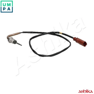 SENSOR EXHAUST GAS TEMPERATURE 161-00-0915 FOR SEAT CJCA/CAGA/CFFA/CFFB 2.0L - Image 1 of 4