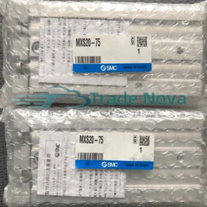 1PC Original SMC MXS20-75 Cylinder Fast delivery - Picture 1 of 7