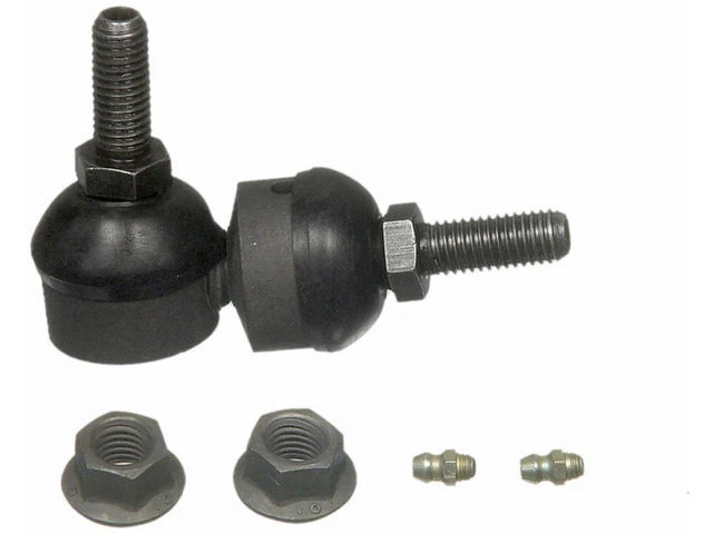 Moog 53XJ75Y Front Stabilizer Bar Link Fits 1980-1982 Toyota Tercel Foto 1 de 1