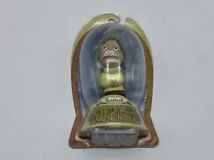 Oddfellows Jailbreak Toys Lord Crumwell Albert Einstein 3" Sammelfigur - Bild 1 von 6