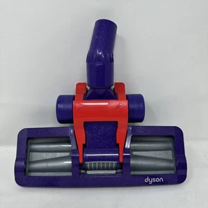 Genuine DYSON Bare Floor Hard Wood Attachment Vacuum Head DC07 DC14 DC17 - Picture 1 of 9