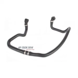 Mangueras de refrigerante 2.0T/3.0T aptas para BMW X3 X4 N20 N55 #64219179582# - Imagen 1 de 10