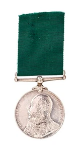 Reserva Naval Real Eduardo VII D.3444.J.DINSMORE.SEAN.1CL.R.N.R - Imagen 1 de 1