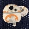 BB-8 Squishmallow 5 Inch Star Wars Soft Plush Walgreens Exclusive Disney | eBay
