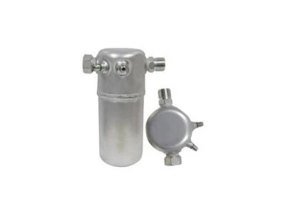 Acumulador de aire acondicionado para Chevrolet G20 1985-1992 34398YX 1986 1987 1988 1989 1990 Foto 1 de 2