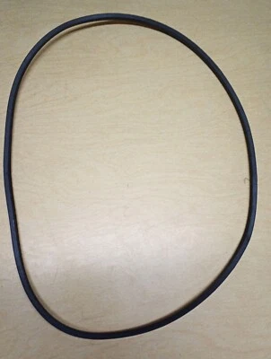 Cinturón Good Year 4L630 Foto 1 de 3