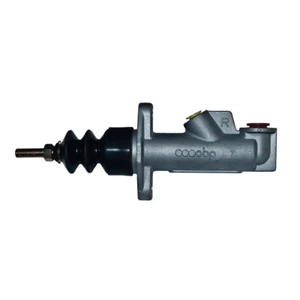 OBP Master Cylinders Bore size 0.875 Alloy body - Picture 1 of 1