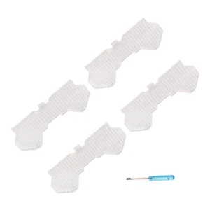 5inch Light Covers For maXpeedingrods 5inch Square Driving Lights transparent PC - Picture 1 of 12