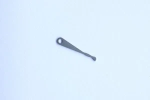 BULOVA 11BLACD 11BLA part 435 Bascule Yoke Bascula NOS - Picture 1 of 1