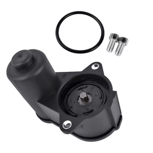 Actionneur Frein à main électrique 6-Trox pour VW Passat 3C2 Variante 3C5 2.0 T - Bild 1 von 13