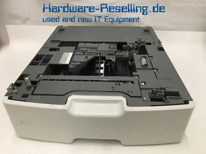 Lexmark 27S2100 Vassoio Carta 550 Fogli - Zdjęcie 1 z 2