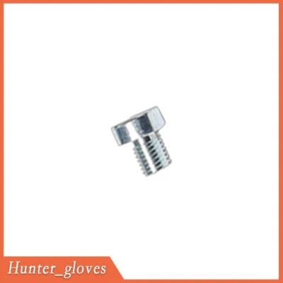 Tornillo de tapón de drenaje de transmisión delantera 30713219 para Volvo XC40 XC60 XC70 XC90 Foto 1 de 4