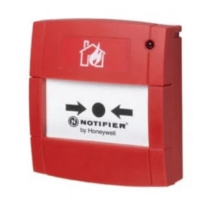 IVA INC -Notificatore M700KACI-FF Punto di chiamata flessibile indirizzabile con isolatore (44) - Foto 1 di 4