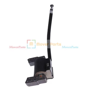 Ignition Coil for Briggs & Stratton 590454 692605 790817 799381 802574 492341 - Picture 1 of 4