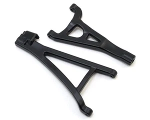Traxxas Querlenker vorne rechts Heavy Duty TRX8631 E-Revo VXL 2.0, - Bild 1 von 2