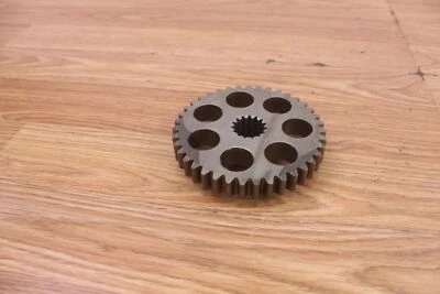 2003 POLARIS RMK 800 RMK800 链条箱下链轮 - 39T — 第 1/4 张图片