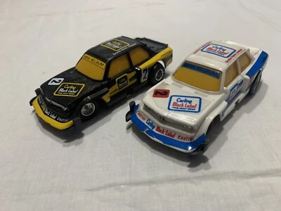 BMW 1:43 Da Pista Polistil Da Restauro O Pezzi RicambioNo Mebetoys Politoys - Immagine 1 di 4