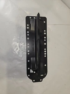 MERCURY MARINE QUICKSILVER DIVIDER PLATE 99169A - Picture 1 of 5