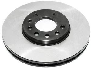 Front Brake Rotor 33FVVR88 for L100 L200 L300 LS LS1 LS2 LW1 LW2 LW200 LW300 - Picture 1 of 1