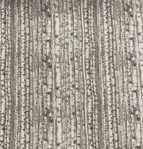 Elizabeths Studio – Landscape Medley – Birchwood – Gray - 371E-GRY, Fabric BTY - Picture 1 of 2