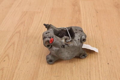 2001 ARCTIC CAT BEARCAT WIDE TRACK Brake Caliper - Image 1 of 4
