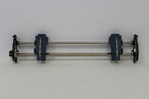 IBM LEXMARK 1333153 TRACTOR UNIT 2380-002 2380-003 2390-002 2390-003 - Picture 1 of 3
