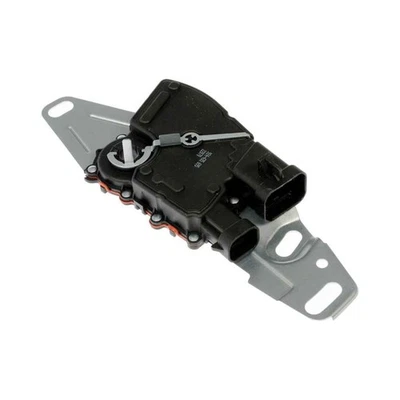 Sensor de rango de transmisión para GMC Jimmy 1999 2000 2001 | Blade Terminal 12450016 Foto 1 de 4