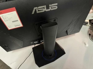 ASUS TUF VG289Q1A 28" IPS Widescreen 4K UHD Adaptive-Sync and FreeSync Monitor - Picture 1 of 6