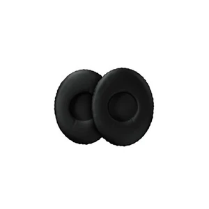 EPOS ADAPT 160 ANC / 200 / C20 almohadillas, 2 piezas., negro - Imagen 1 de 1