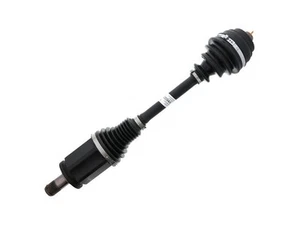 GKN Drivetech 88BM18S Front Left Axle Shaft Fits 2013-2015 BMW 740Li xDrive - Picture 1 of 1