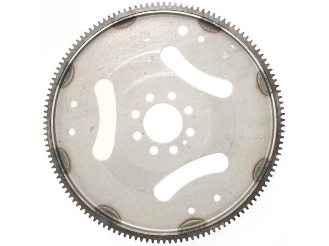 ATP 67JQ43D Flex Plate Fits 2006-2010 Jeep Commander 3.7L V6 VIN: K GAS - Изображение 1 из 1