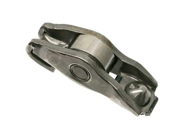 Brazo basculante para Audi A4 Quattro 2005-2009 2,0 L 4 cilindros 2006 2008 2007 KH317CS Foto 1 de 1