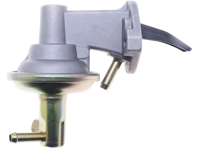 Bomba de combustible para camioneta Dart A100 A108 Van B100 B200 B300 D100 Pickup D200 VT46D8 Foto 1 de 1