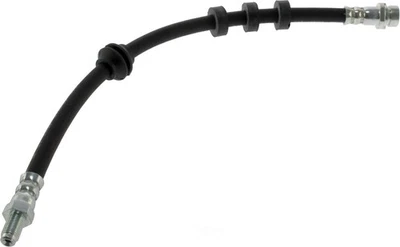 Manguera hidráulica de freno para Ford Focus 2000-2004 PIEZAS CENTRICAS Foto 1 de 4