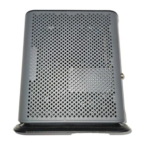 Motorola MB8600 DOCSIS 3.1 Gigabit Cable Modem - Photo 1/4