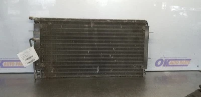 1968 CADILLAC DEVILLE 472 AC CONDENSER ASSEMBLY - Image 1 of 4