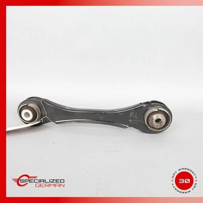Brazo de control trasero derecho BMW 328i 335i 435i 430i 440i 2013-2021 OEM usado Foto 1 de 4