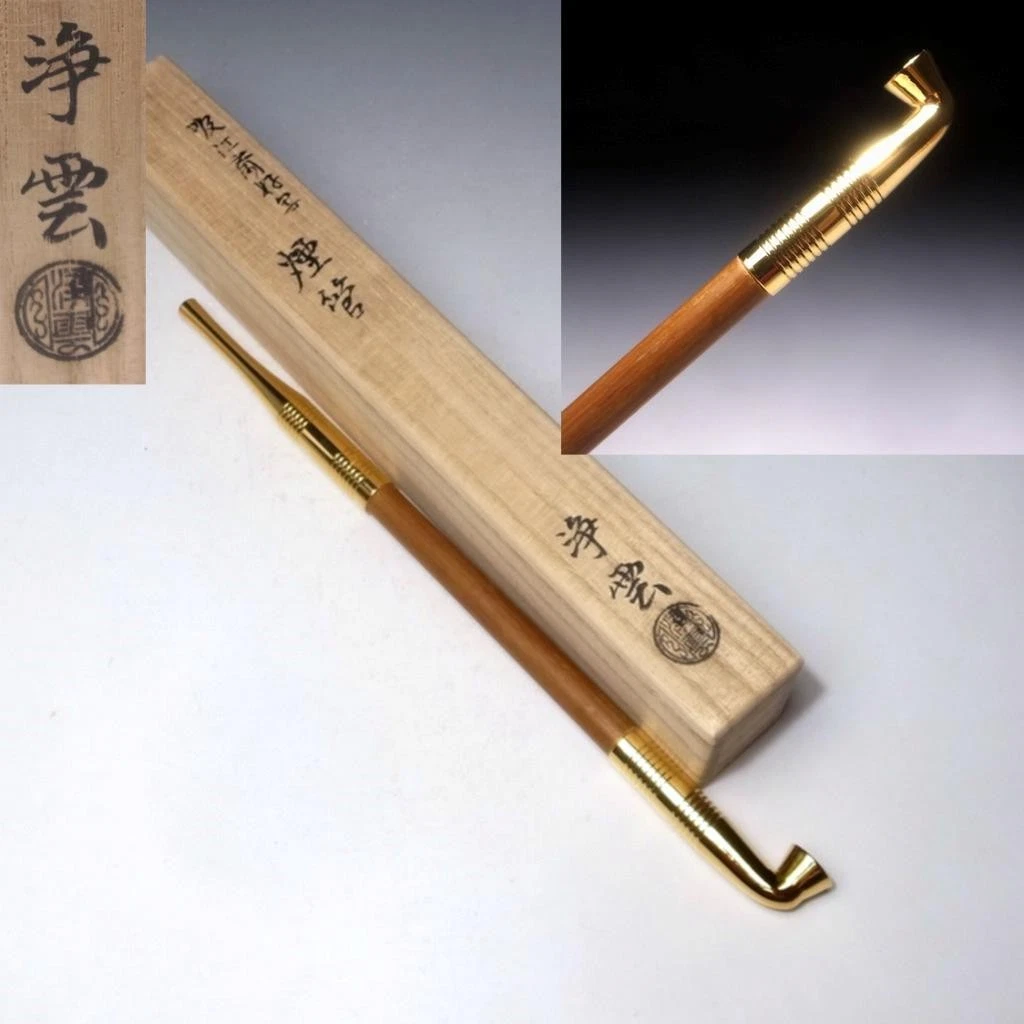 铜日本古董花瓶| eBay