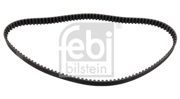 FEBI BILSTEIN 10943 Zahnriemen für FORD - Bild 1 von 1